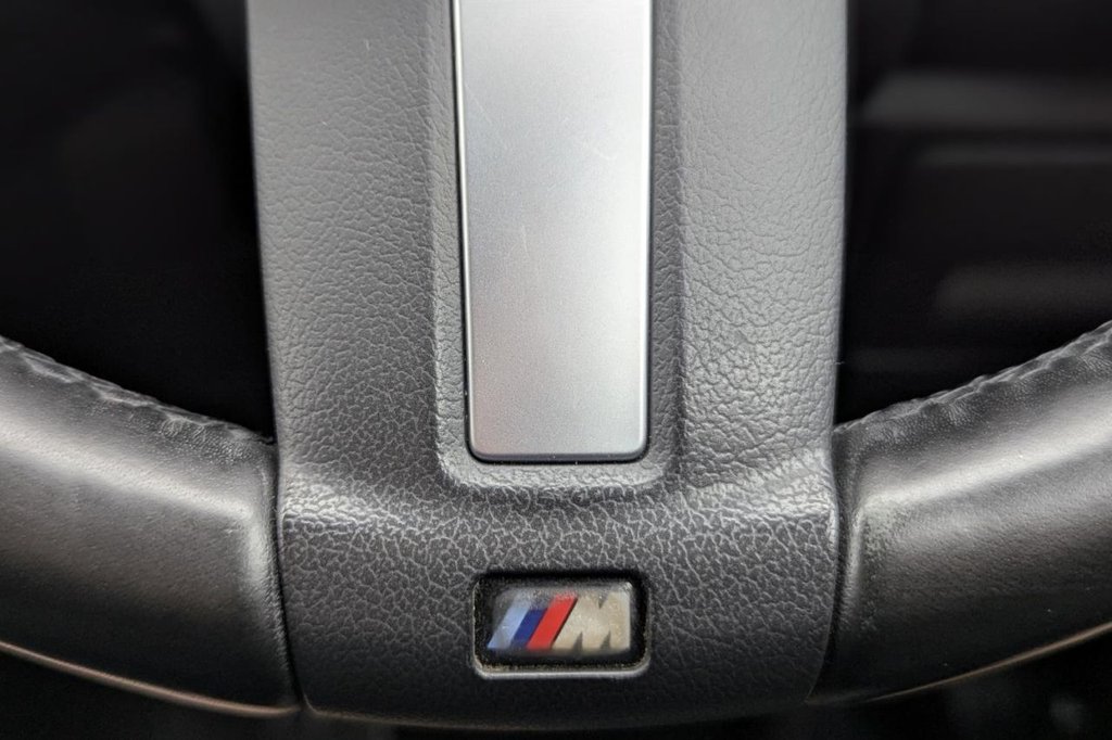 Used BMW X1 2019 for sale - 77211920: Photo 35