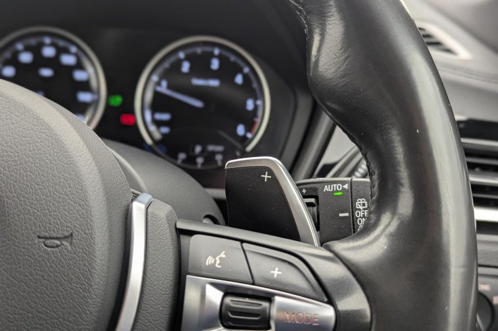 Used BMW X1 2019 for sale - 77211920: Photo 36