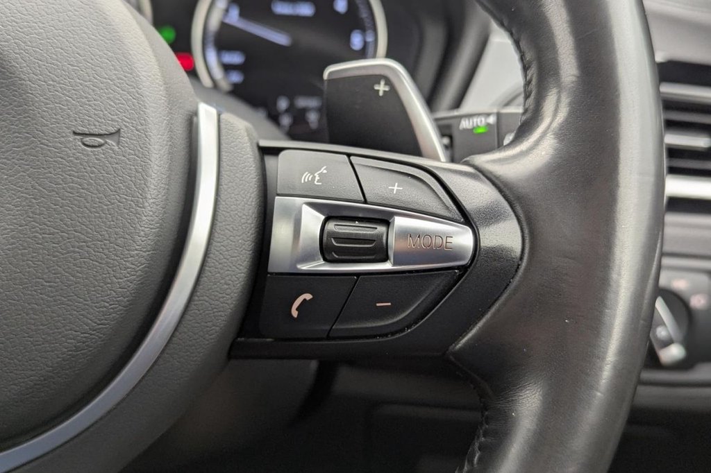 Used BMW X1 2019 for sale - 77211920: Photo 37