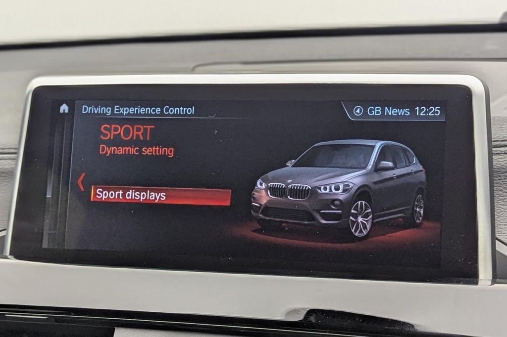 Used BMW X1 2019 for sale - 77211920: Photo 39