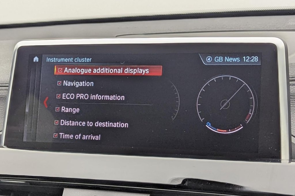 Used BMW X1 2019 for sale - 77211920: Photo 43