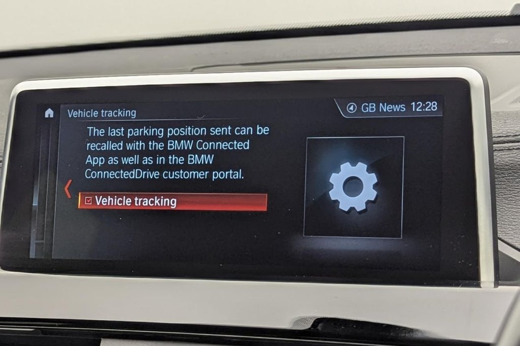 Used BMW X1 2019 for sale - 77211920: Photo 44