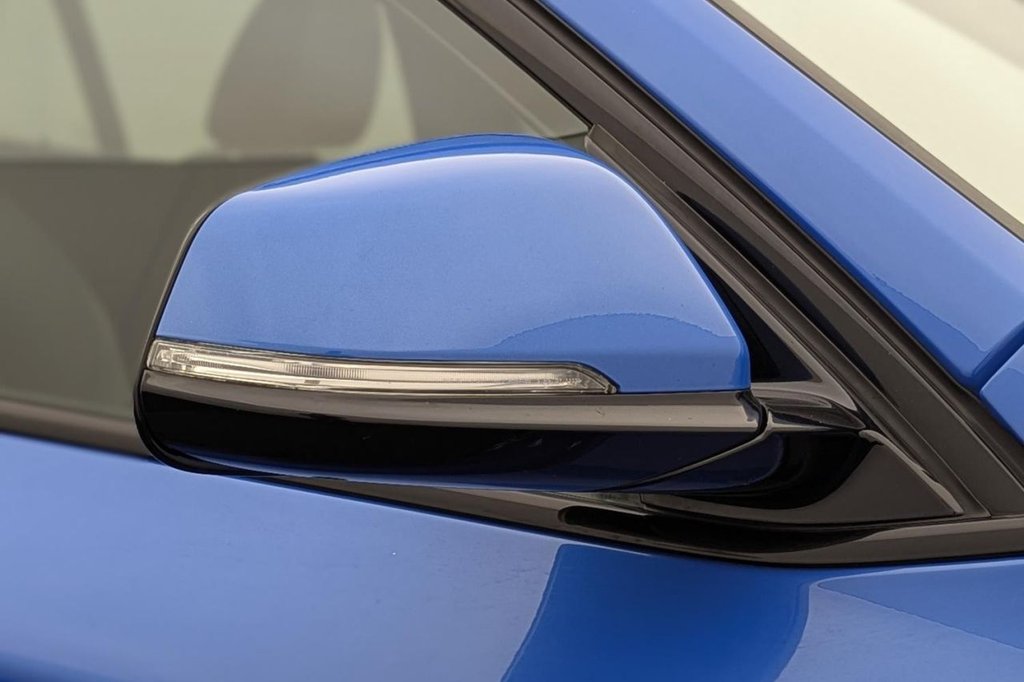 Used BMW X1 2019 for sale - 77211920: Photo 49