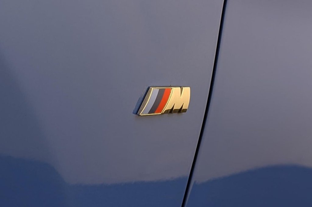 Used BMW X1 2019 for sale - 77211920: Photo 50