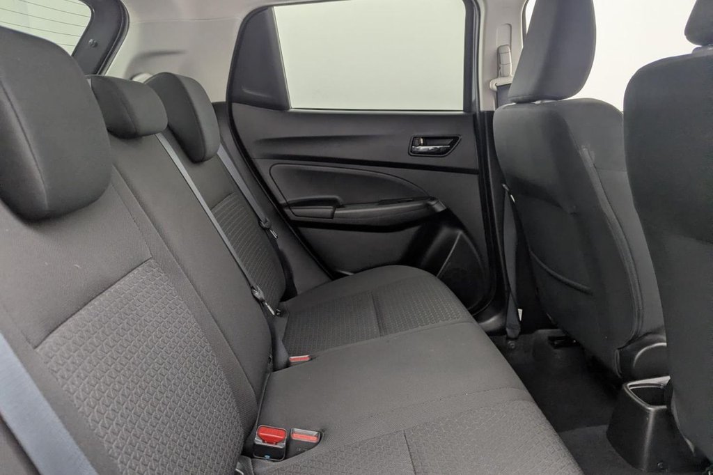Used Suzuki Swift 2022 for sale - 77369622: Photo 15
