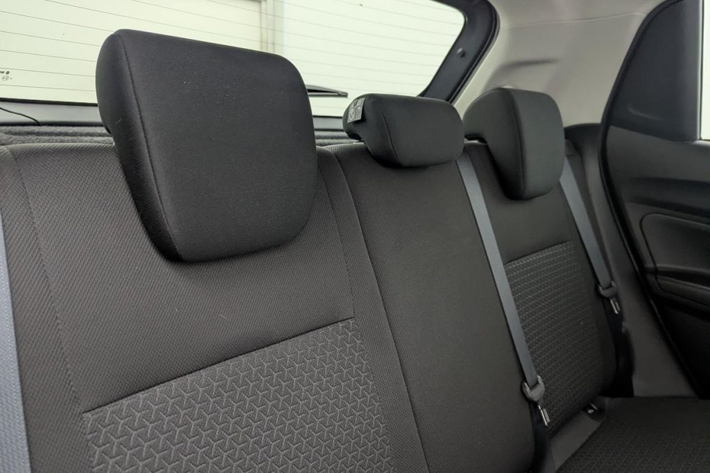 Used Suzuki Swift 2022 for sale - 77369622: Photo 18