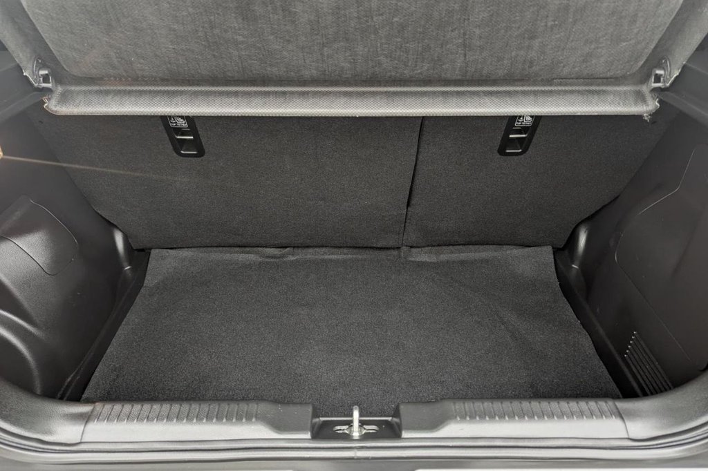 Used Suzuki Swift 2022 for sale - 77369622: Photo 19