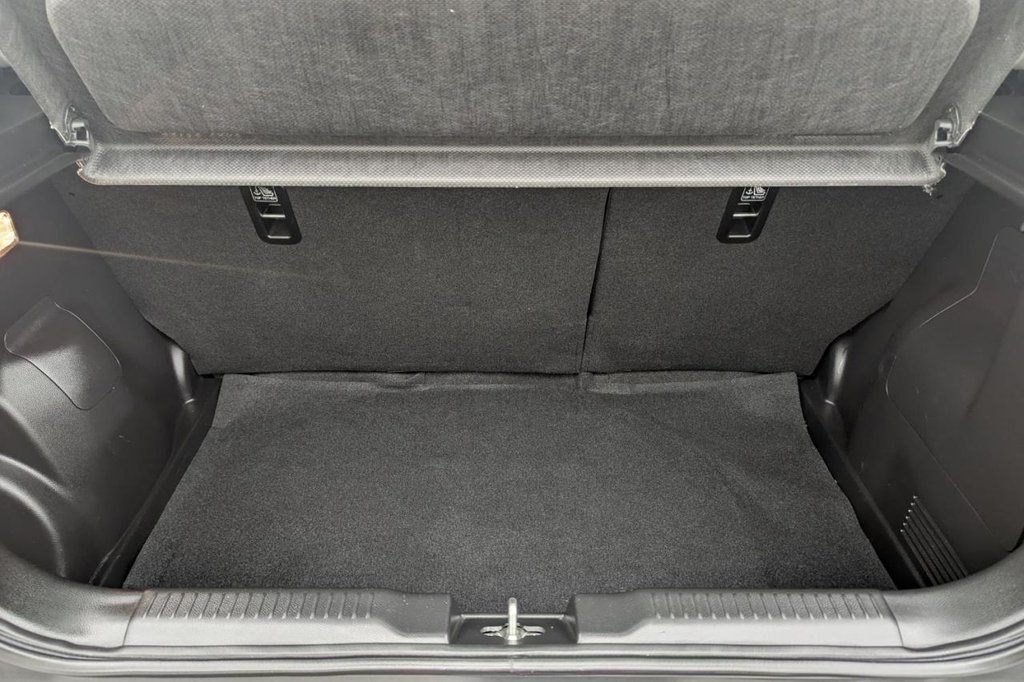 Used Suzuki Swift 2022 for sale - 77369622: Photo 20