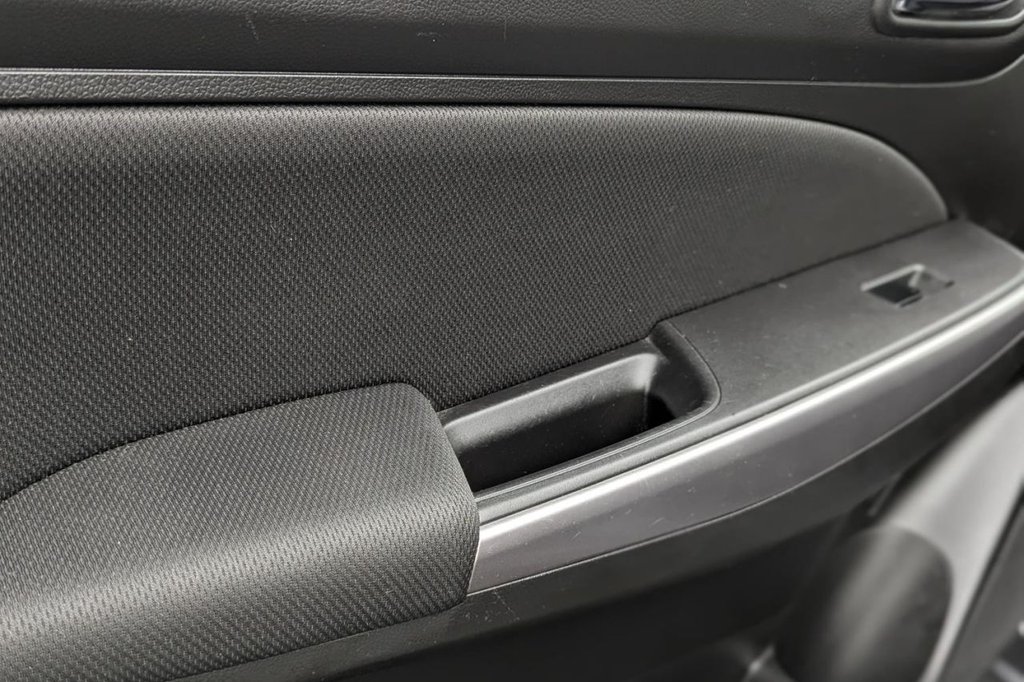 Used Suzuki Swift 2022 for sale - 77369622: Photo 29