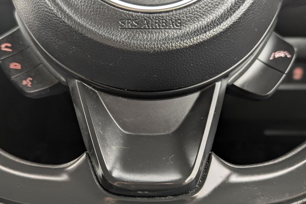 Used Suzuki Swift 2022 for sale - 77369622: Photo 32