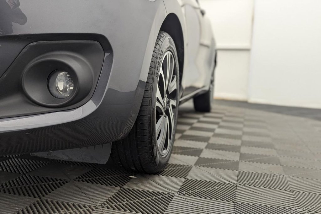 Used Suzuki Swift 2022 for sale - 77369622: Photo 44