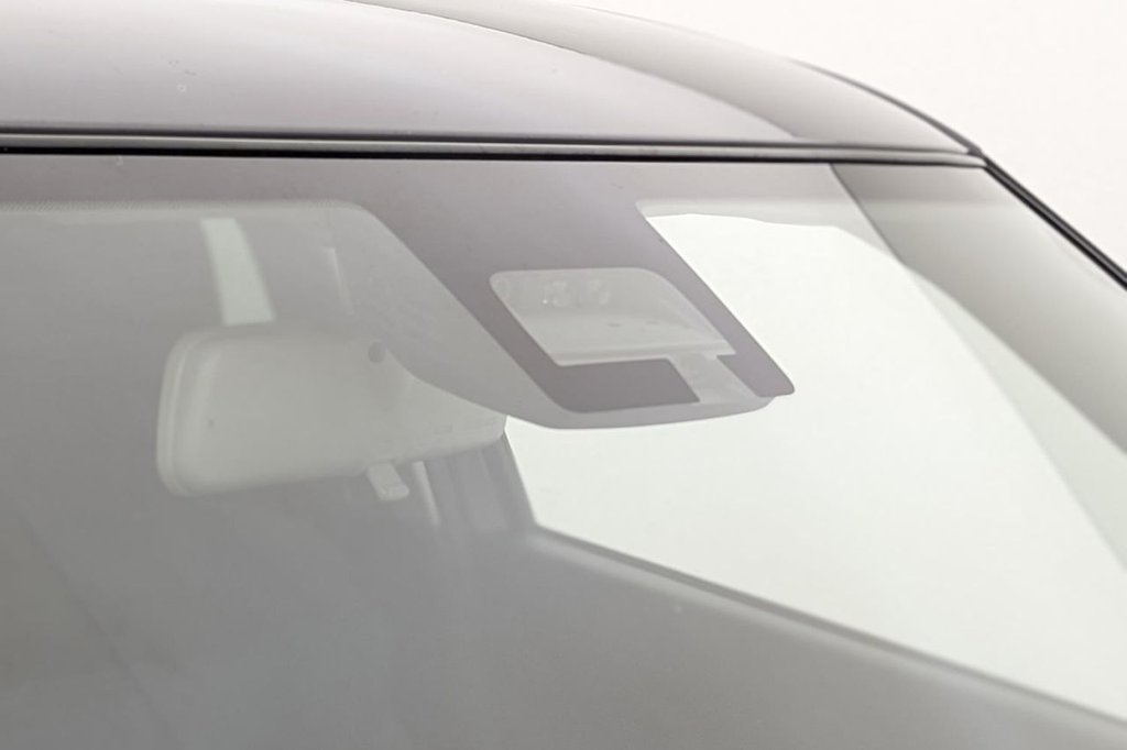 Used Suzuki Swift 2022 for sale - 77369622: Photo 47