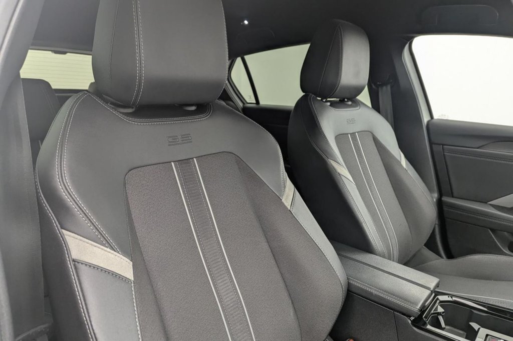 Used Vauxhall Astra 2023 for sale - 77212892: Photo 15