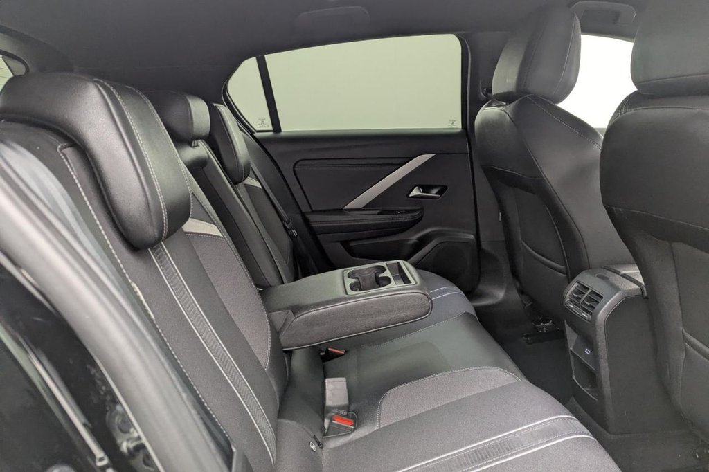 Used Vauxhall Astra 2023 for sale - 77212892: Photo 16