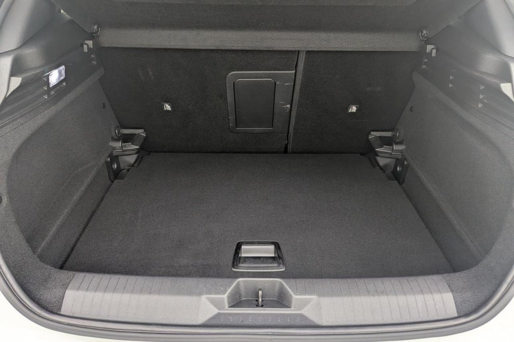 Used Vauxhall Astra 2023 for sale - 77212892: Photo 21