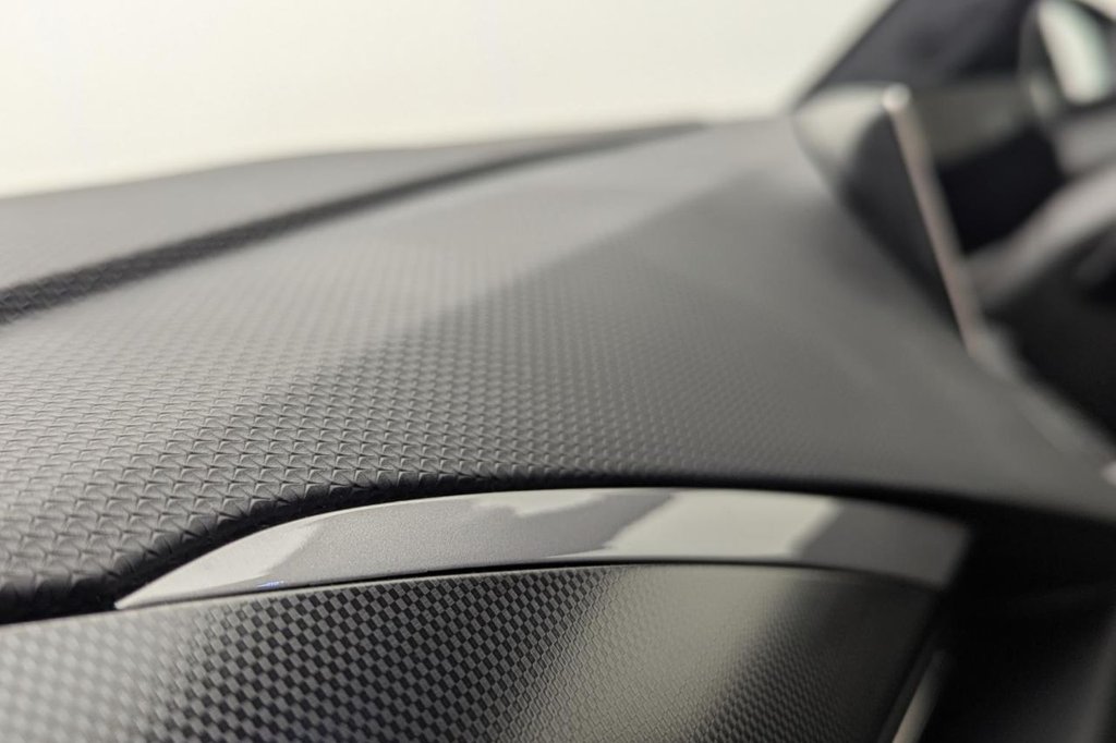 Used Vauxhall Astra 2023 for sale - 77212892: Photo 25