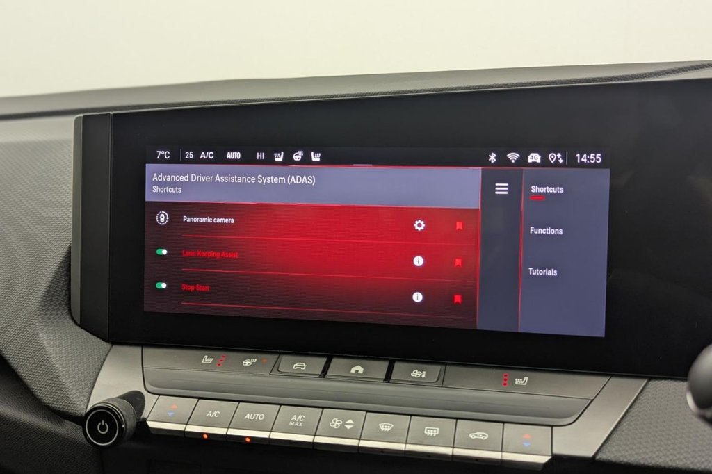 Used Vauxhall Astra 2023 for sale - 77212892: Photo 29