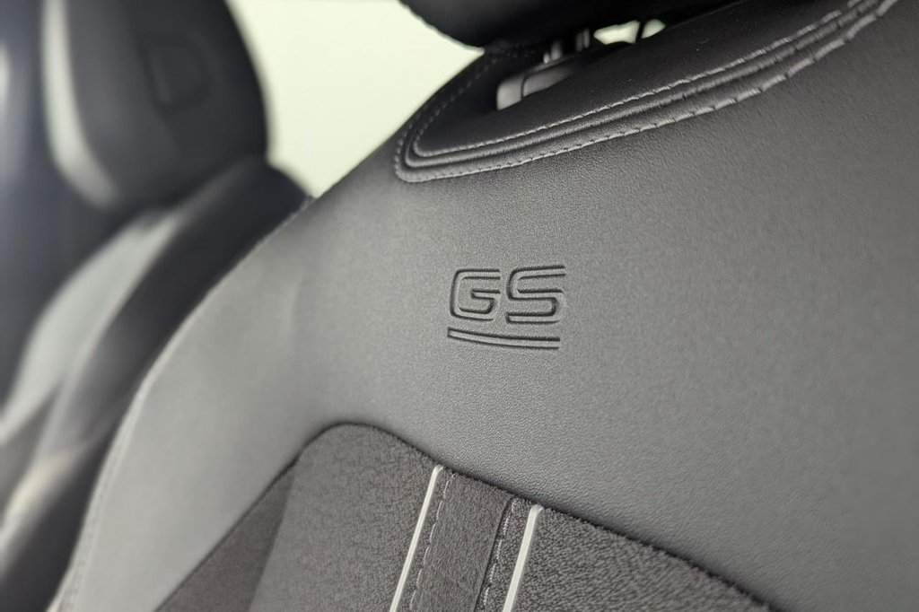 Used Vauxhall Astra 2023 for sale - 77212892: Photo 31