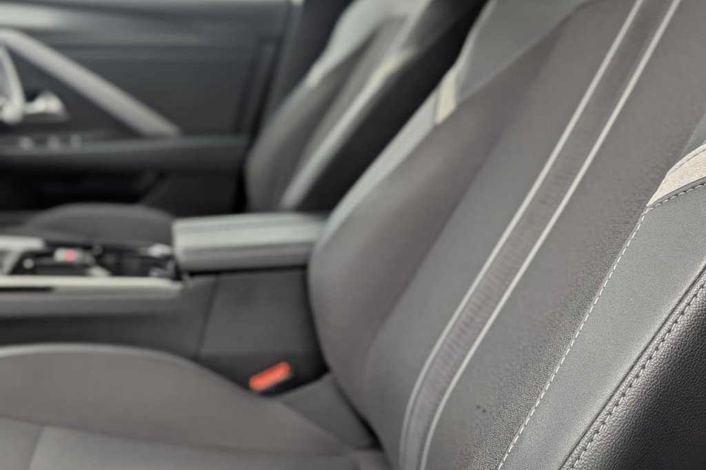 Used Vauxhall Astra 2023 for sale - 77212892: Photo 32