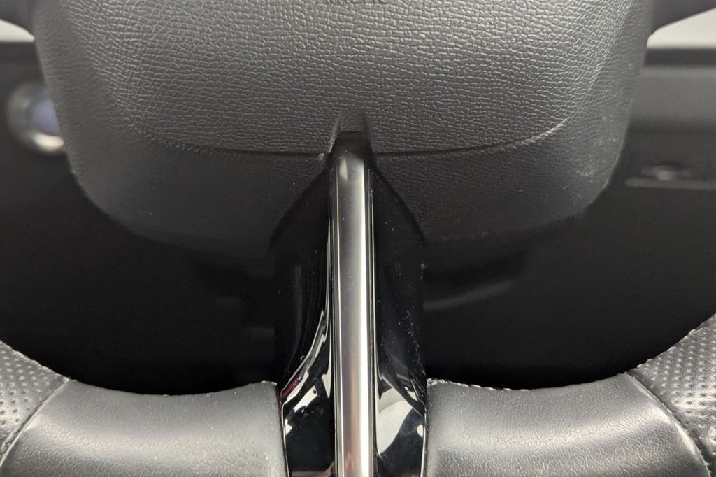 Used Vauxhall Astra 2023 for sale - 77212892: Photo 37