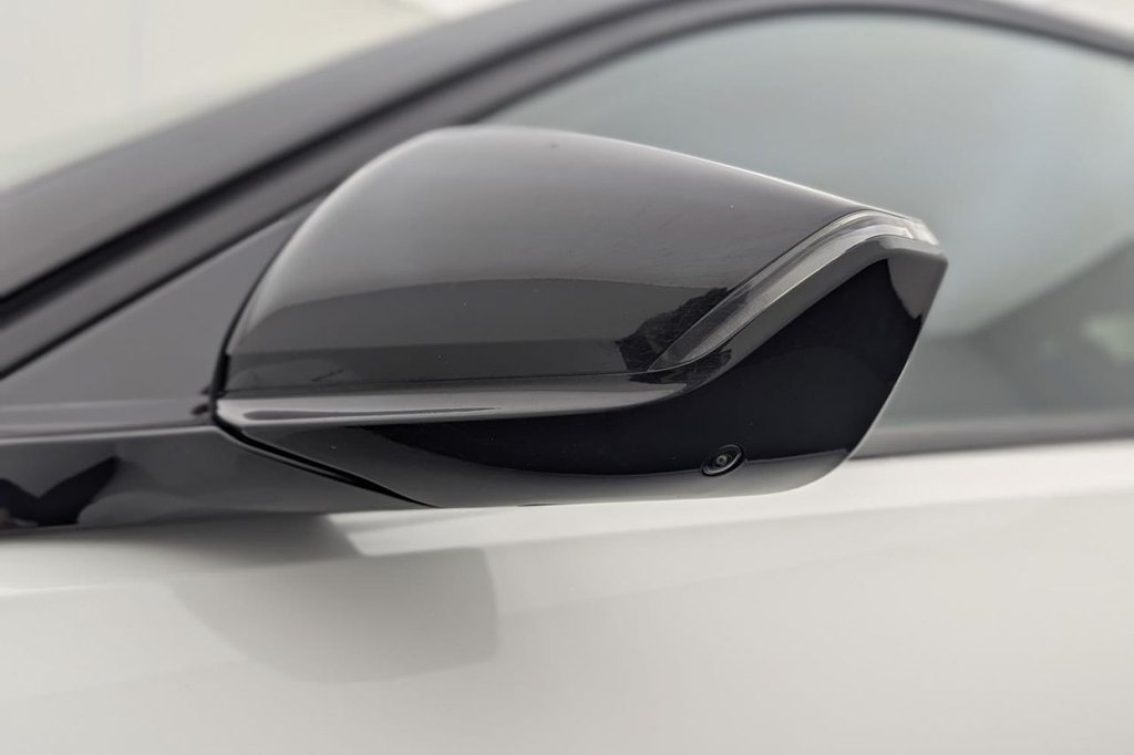 Used Vauxhall Astra 2023 for sale - 77212892: Photo 42