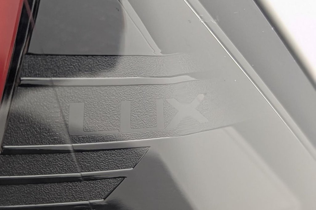 Used Vauxhall Astra 2023 for sale - 77212892: Photo 43