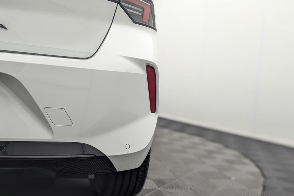 Used Vauxhall Astra 2023 for sale - 77212892: Photo 46