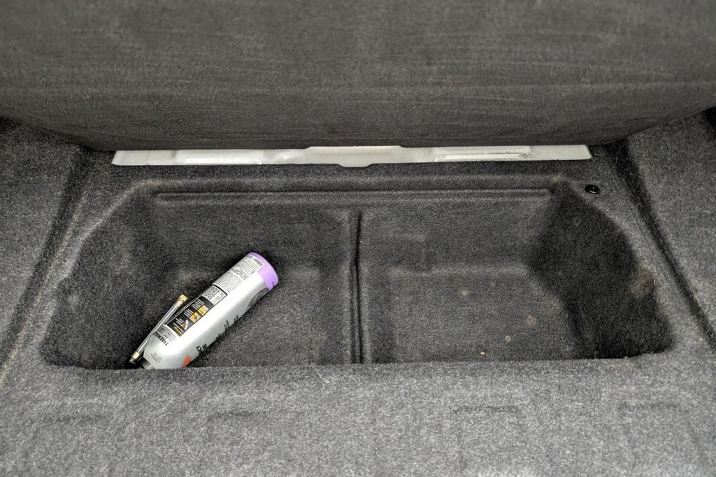 Used BMW 3 Series 2018 for sale - 77680702: Photo 19