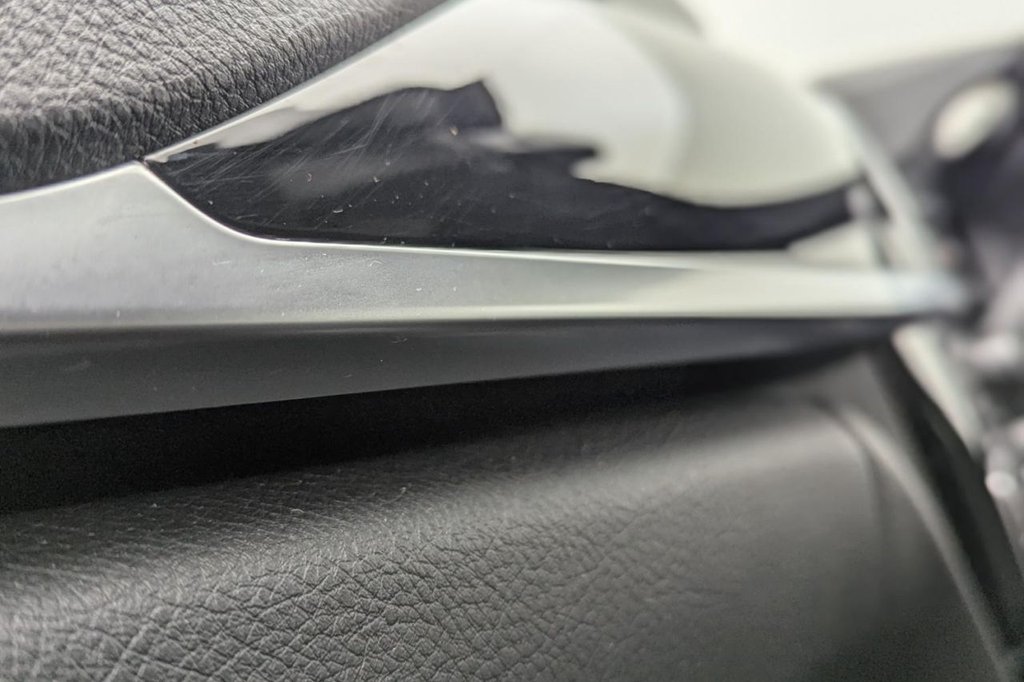 Used BMW 3 Series 2018 for sale - 77680702: Photo 22