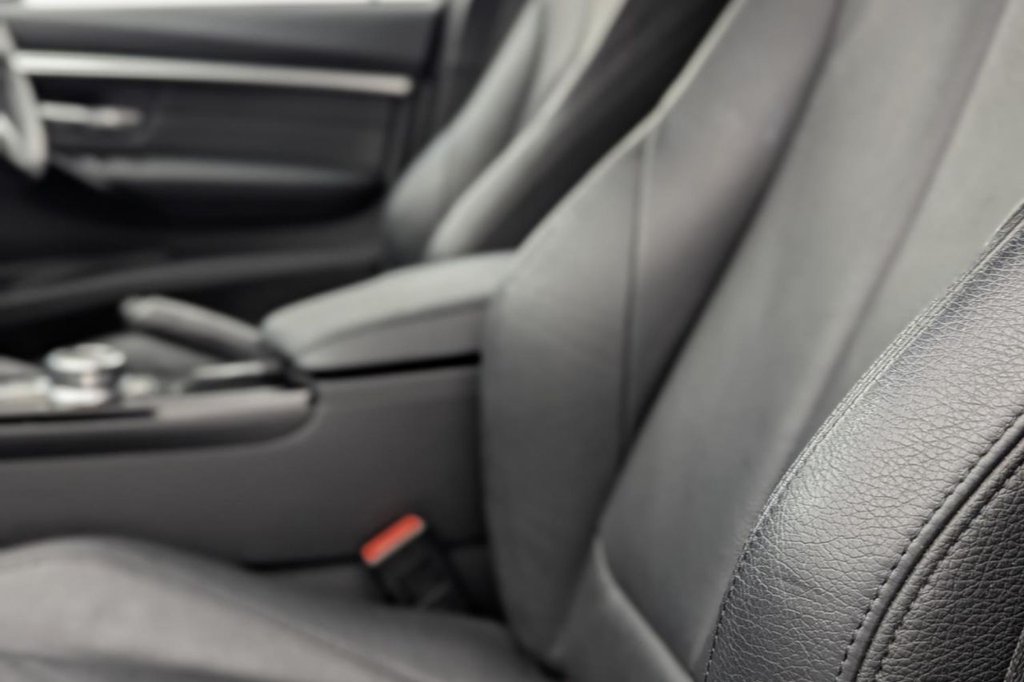 Used BMW 3 Series 2018 for sale - 77680702: Photo 28