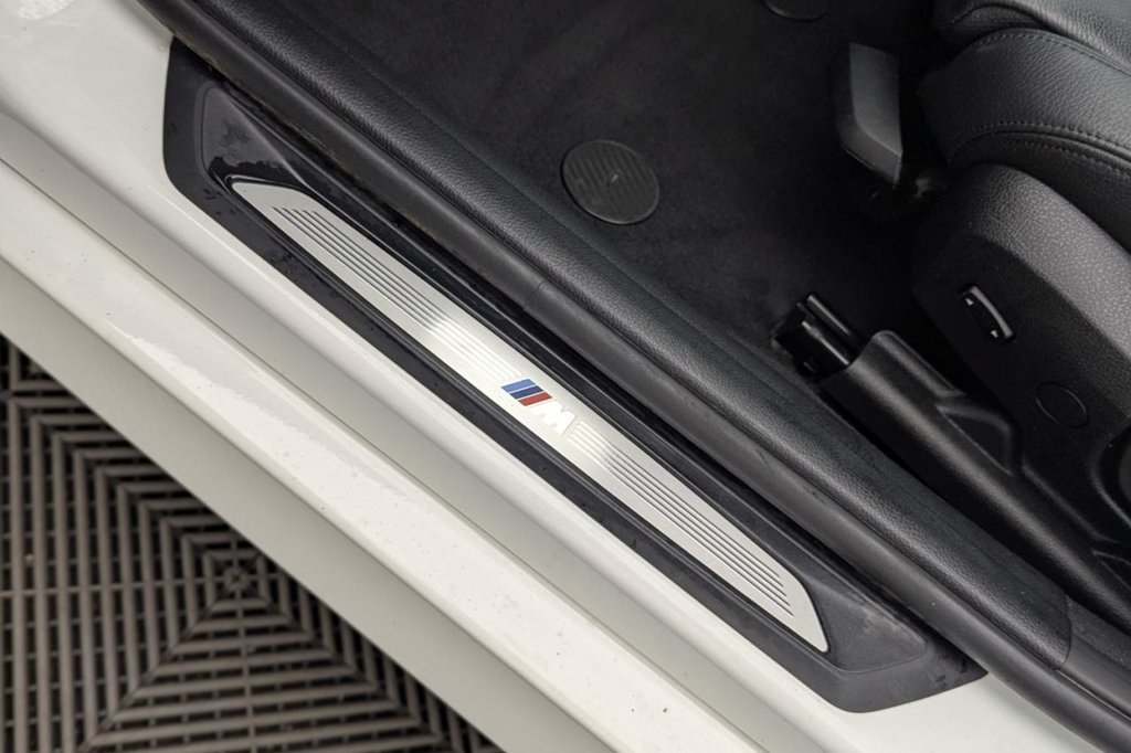 Used BMW 3 Series 2018 for sale - 77680702: Photo 29