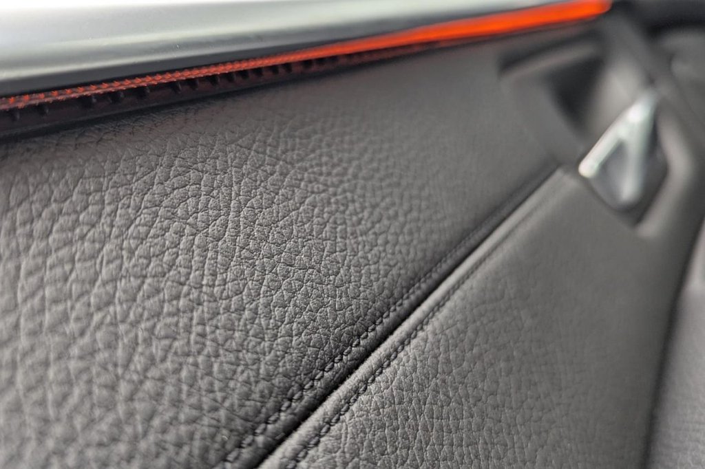 Used BMW 3 Series 2018 for sale - 77680702: Photo 31