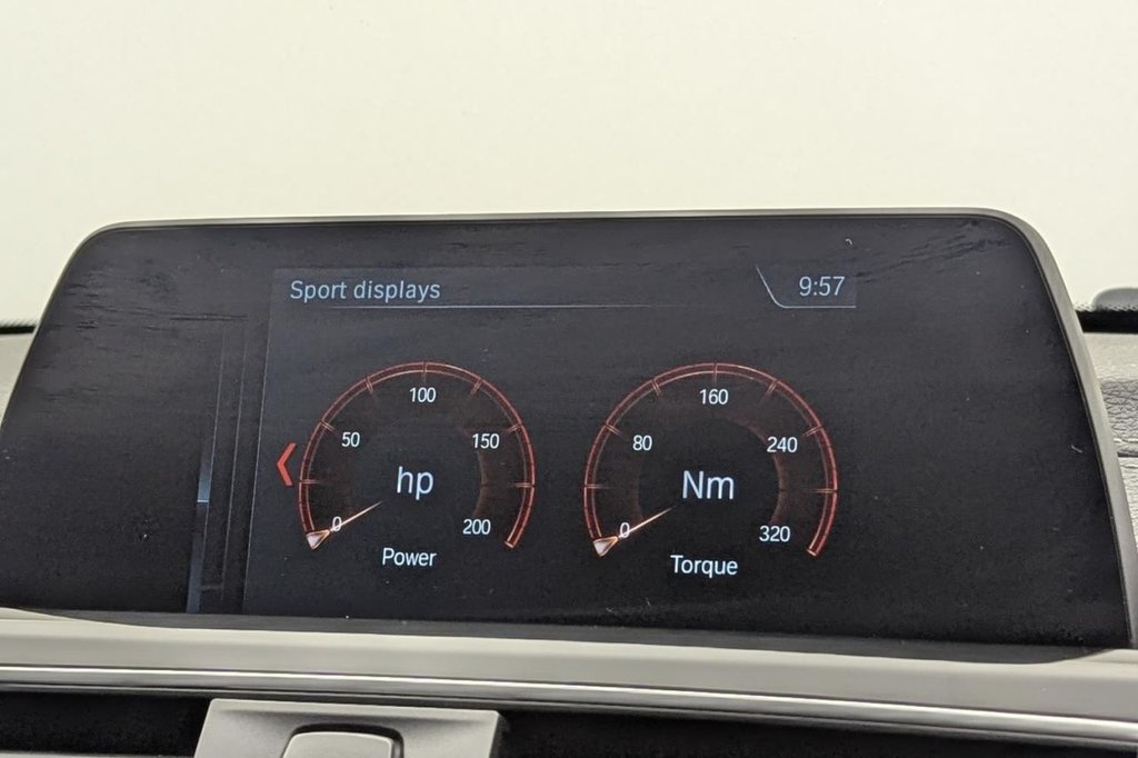 Used BMW 3 Series 2018 for sale - 77680702: Photo 32