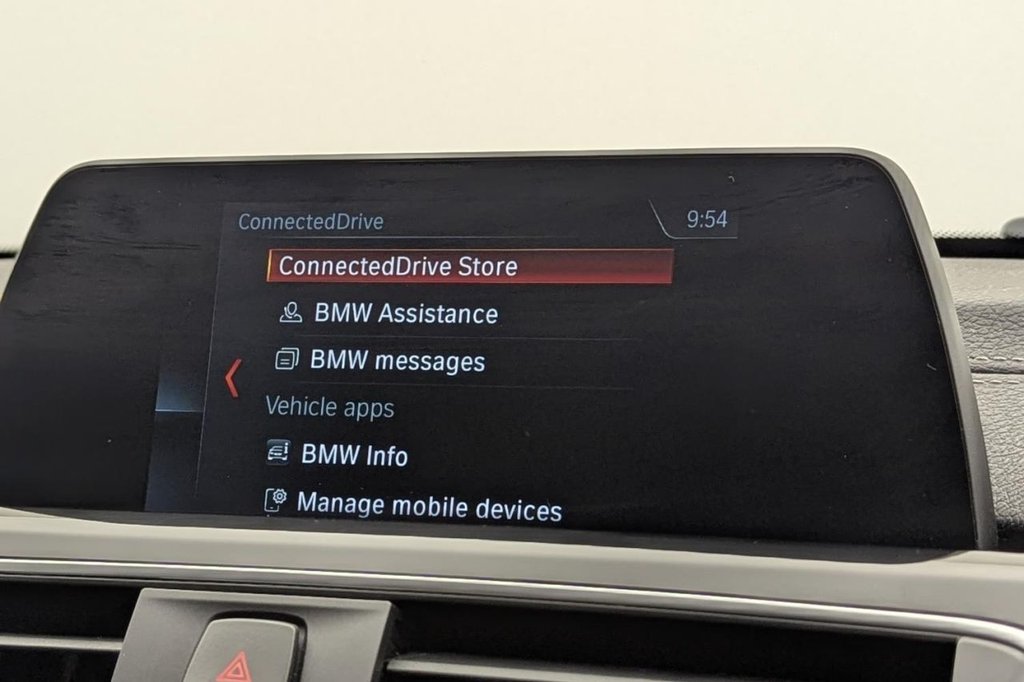 Used BMW 3 Series 2018 for sale - 77680702: Photo 37