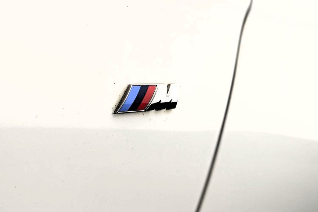 Used BMW 3 Series 2018 for sale - 77680702: Photo 40