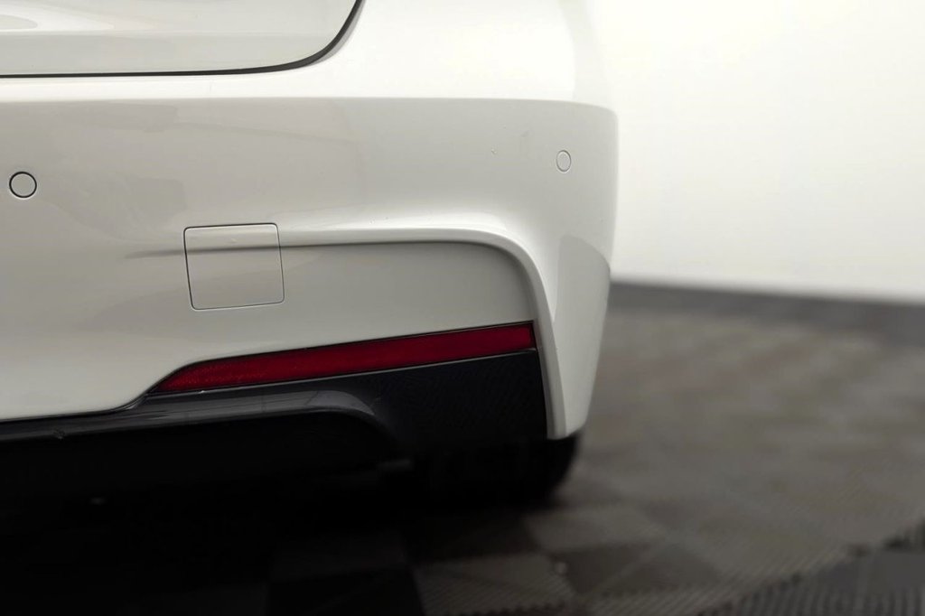 Used BMW 3 Series 2018 for sale - 77680702: Photo 45