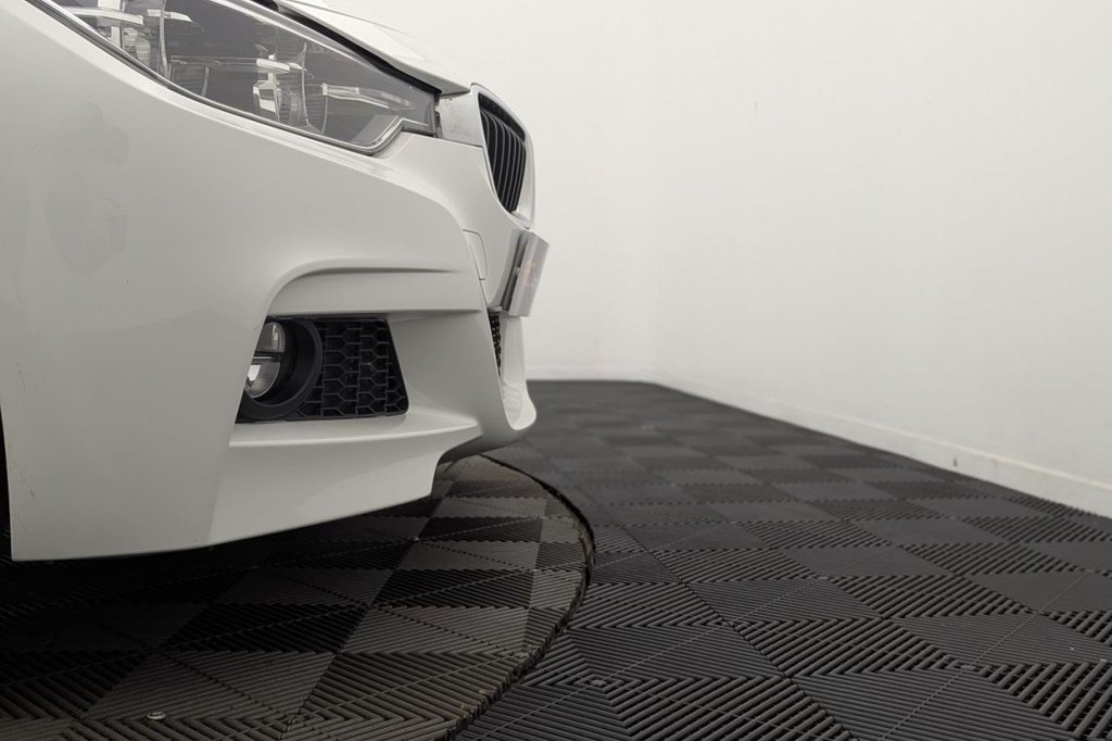 Used BMW 3 Series 2018 for sale - 77680702: Photo 49