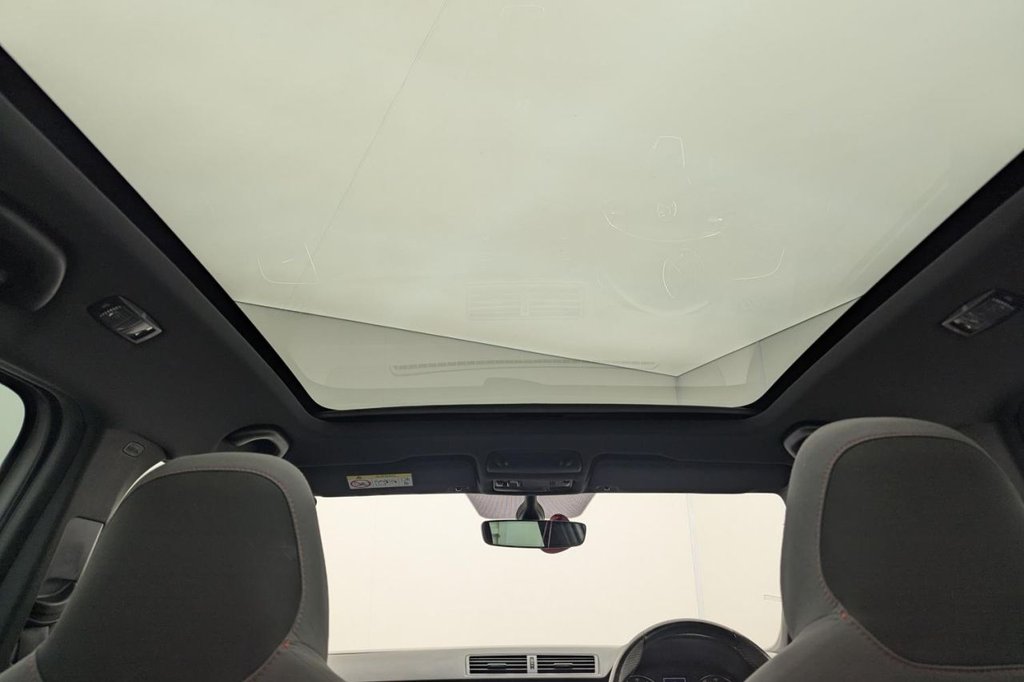 Used Skoda Fabia 2021 for sale - 77780581: Photo 12