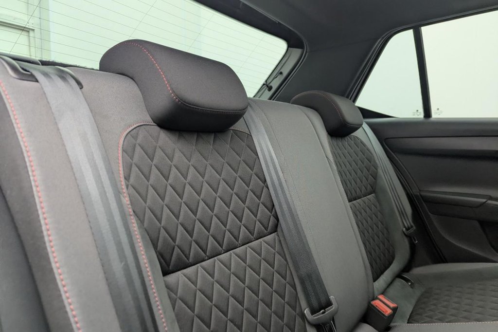 Used Skoda Fabia 2021 for sale - 77780581: Photo 19