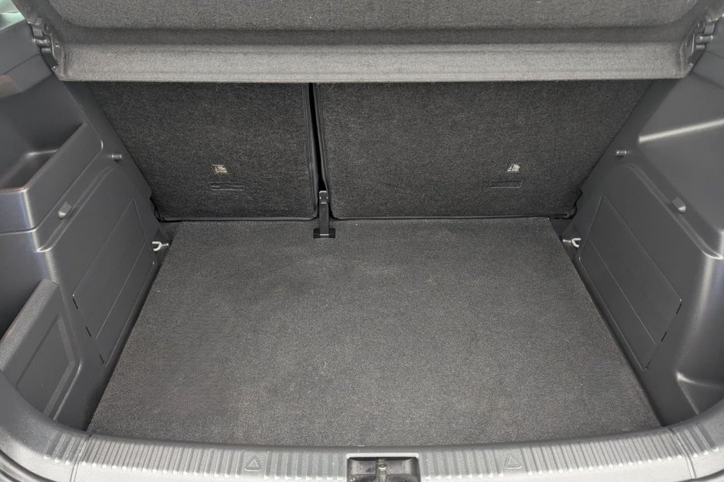 Used Skoda Fabia 2021 for sale - 77780581: Photo 21