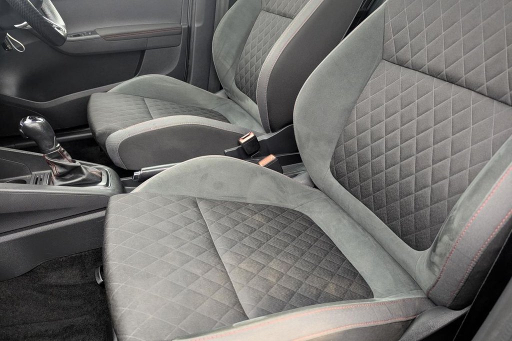 Used Skoda Fabia 2021 for sale - 77780581: Photo 24