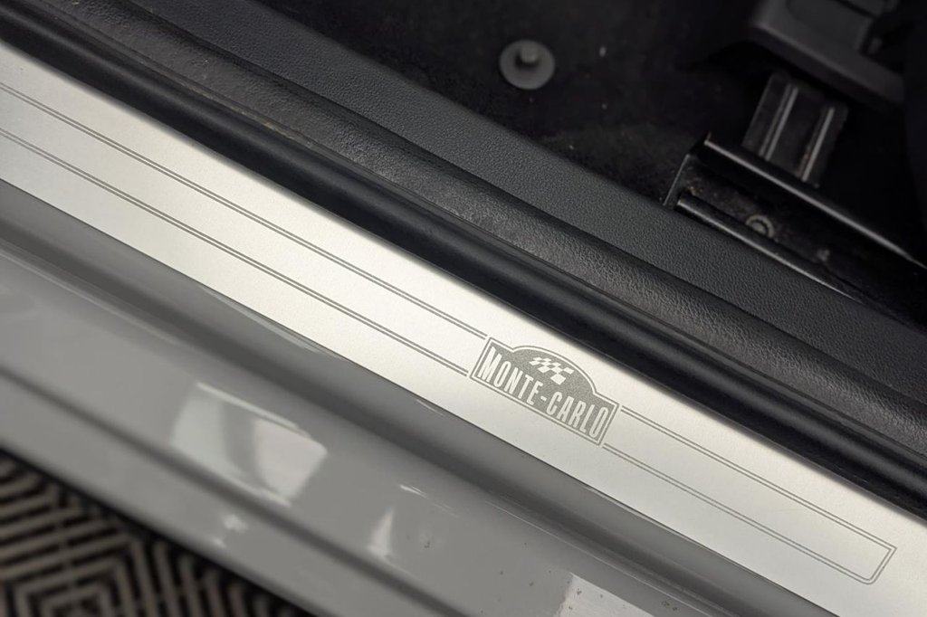 Used Skoda Fabia 2021 for sale - 77780581: Photo 27