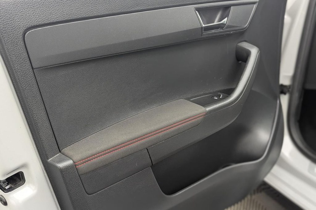 Used Skoda Fabia 2021 for sale - 77780581: Photo 29