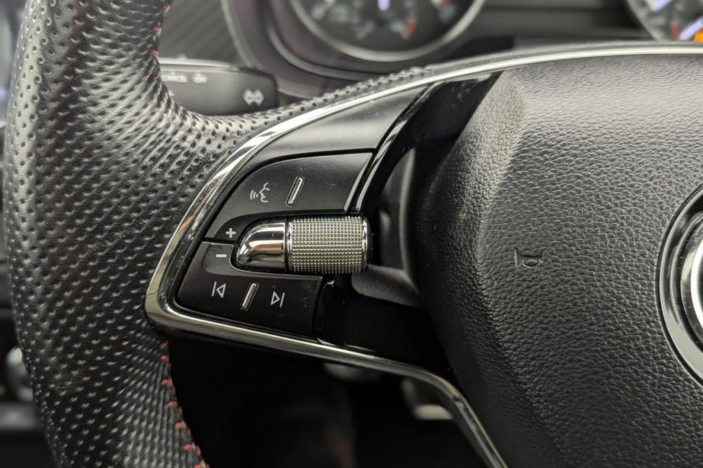 Used Skoda Fabia 2021 for sale - 77780581: Photo 31