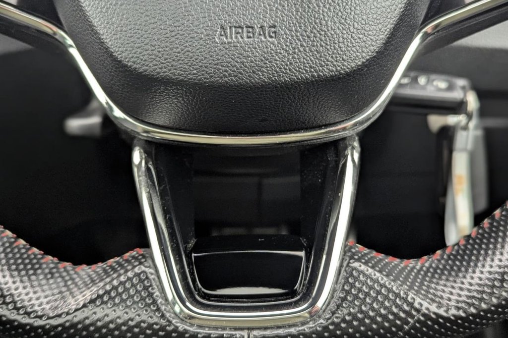 Used Skoda Fabia 2021 for sale - 77780581: Photo 32