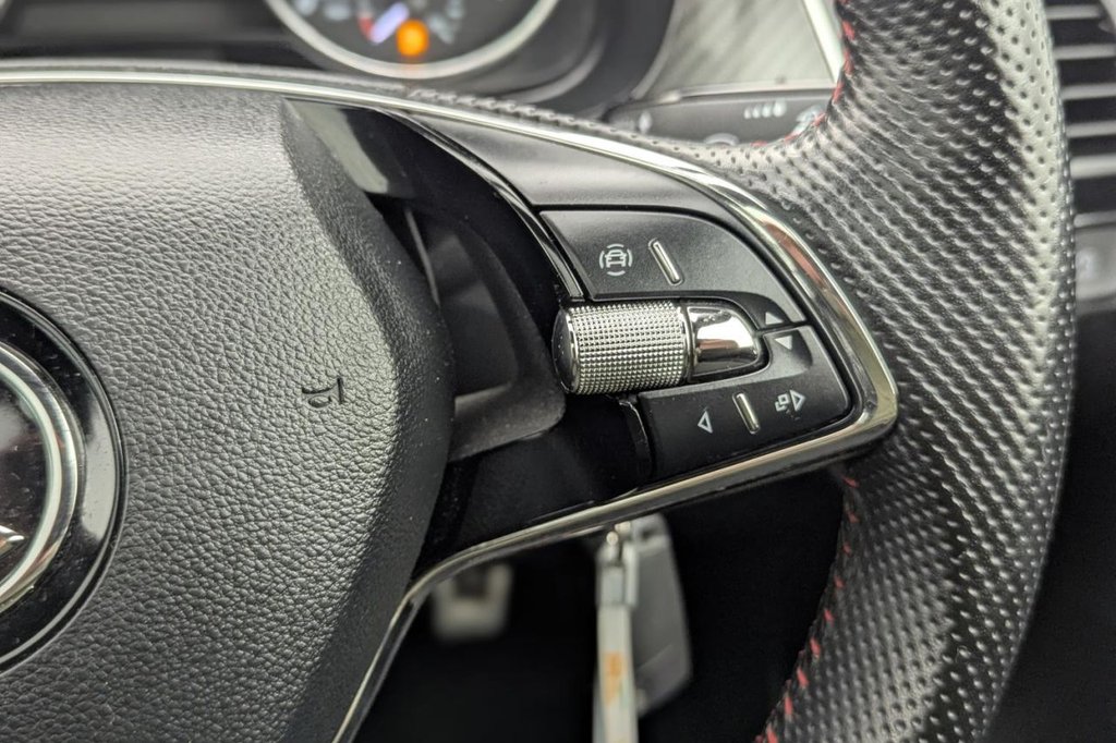 Used Skoda Fabia 2021 for sale - 77780581: Photo 33