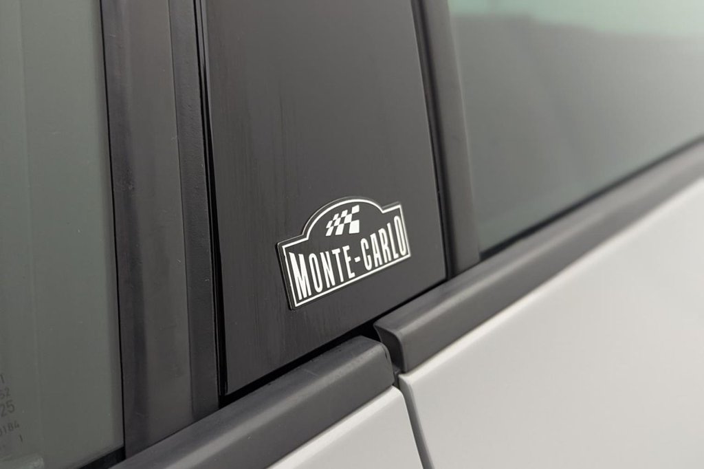 Used Skoda Fabia 2021 for sale - 77780581: Photo 40