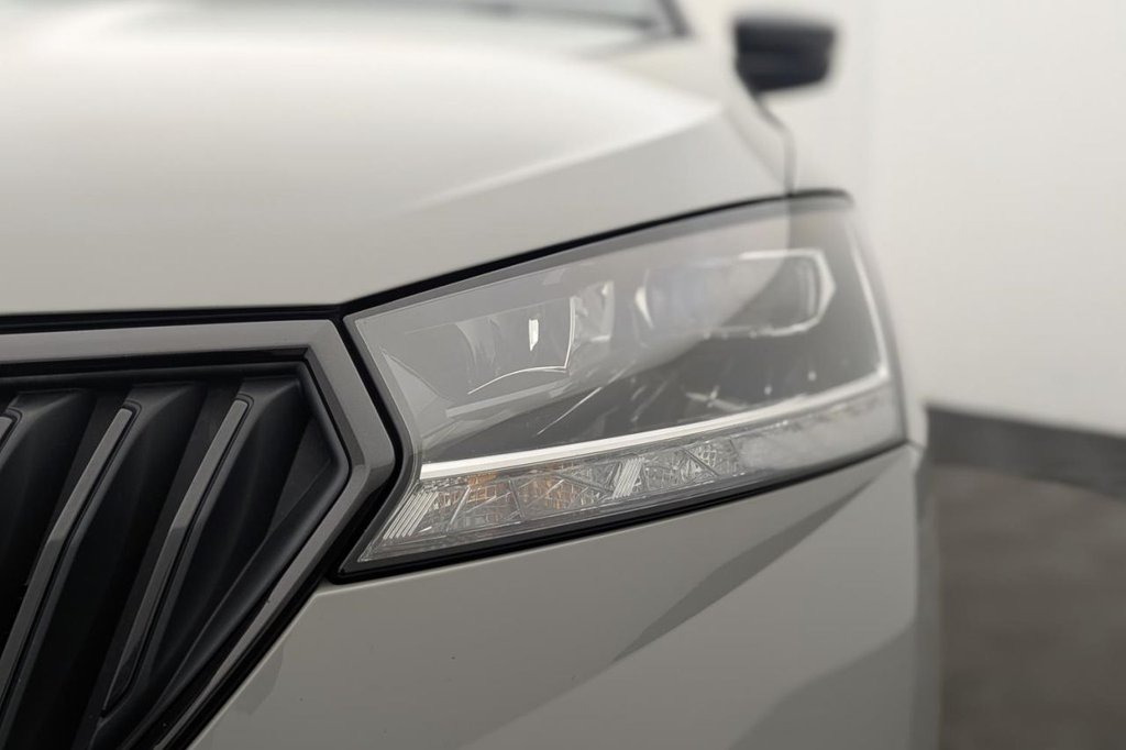 Used Skoda Fabia 2021 for sale - 77780581: Photo 45