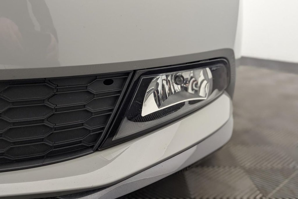 Used Skoda Fabia 2021 for sale - 77780581: Photo 46