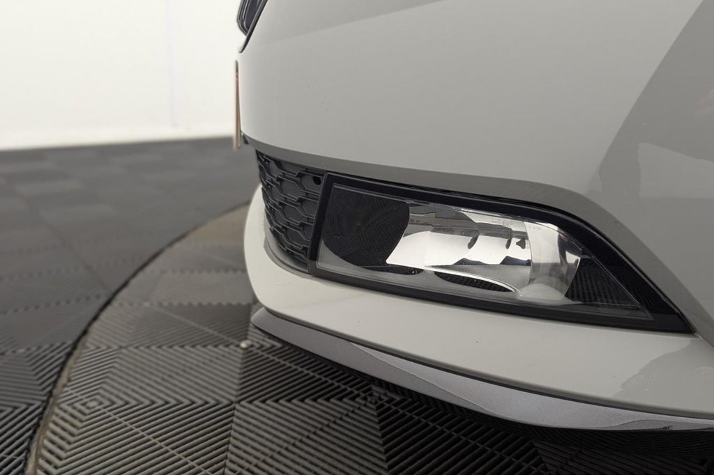 Used Skoda Fabia 2021 for sale - 77780581: Photo 47